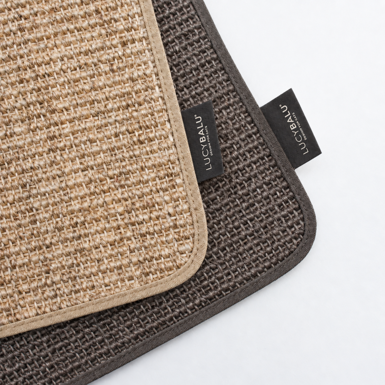 SCRATCHPAD Tavola tiragraffi