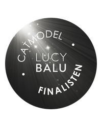 Finalist