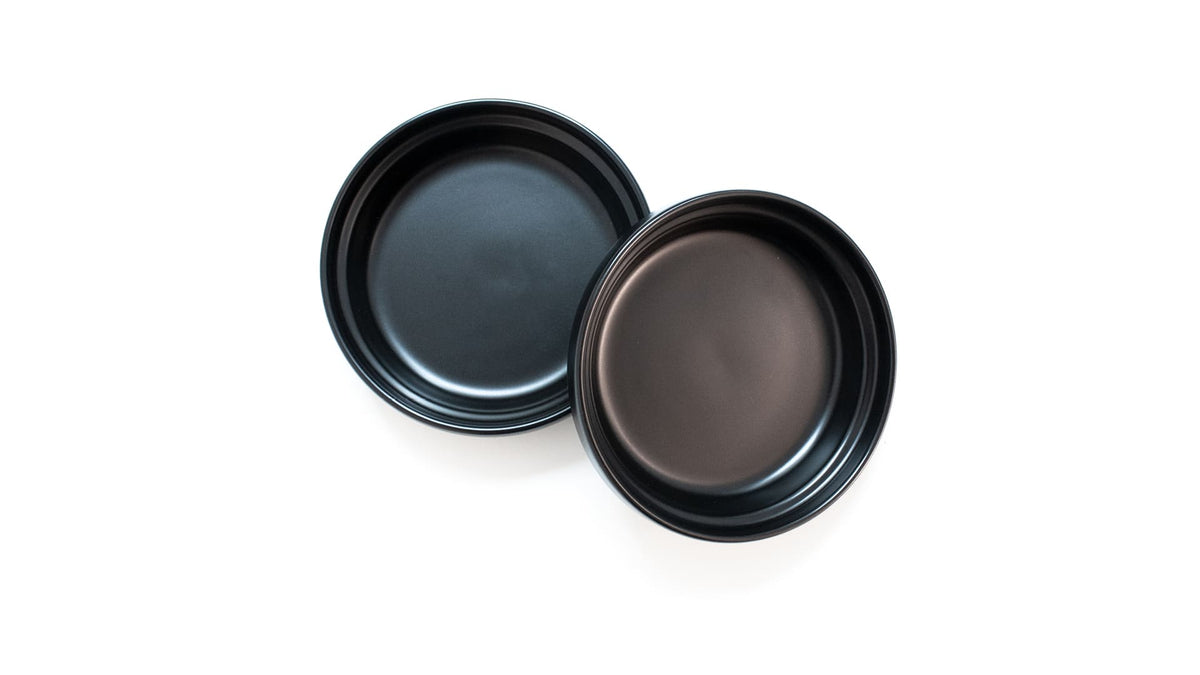 BOWL Gamelle en porcelaine