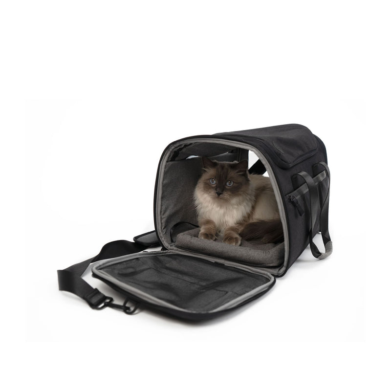 CHECK-IN sac de transport