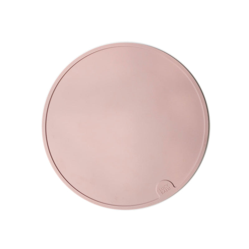 CIRCLE tappetino per ciotole
