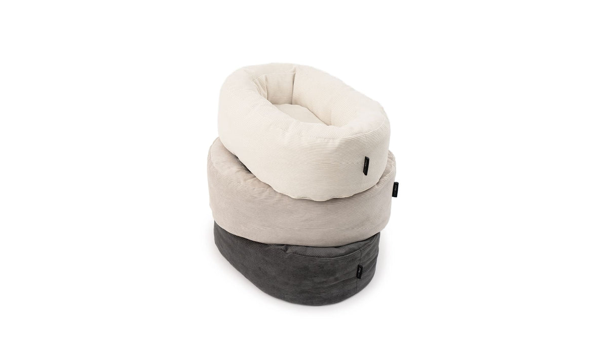 DINGHY Letto per gatti