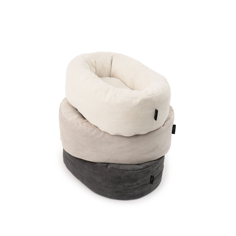 DINGHY Letto per gatti