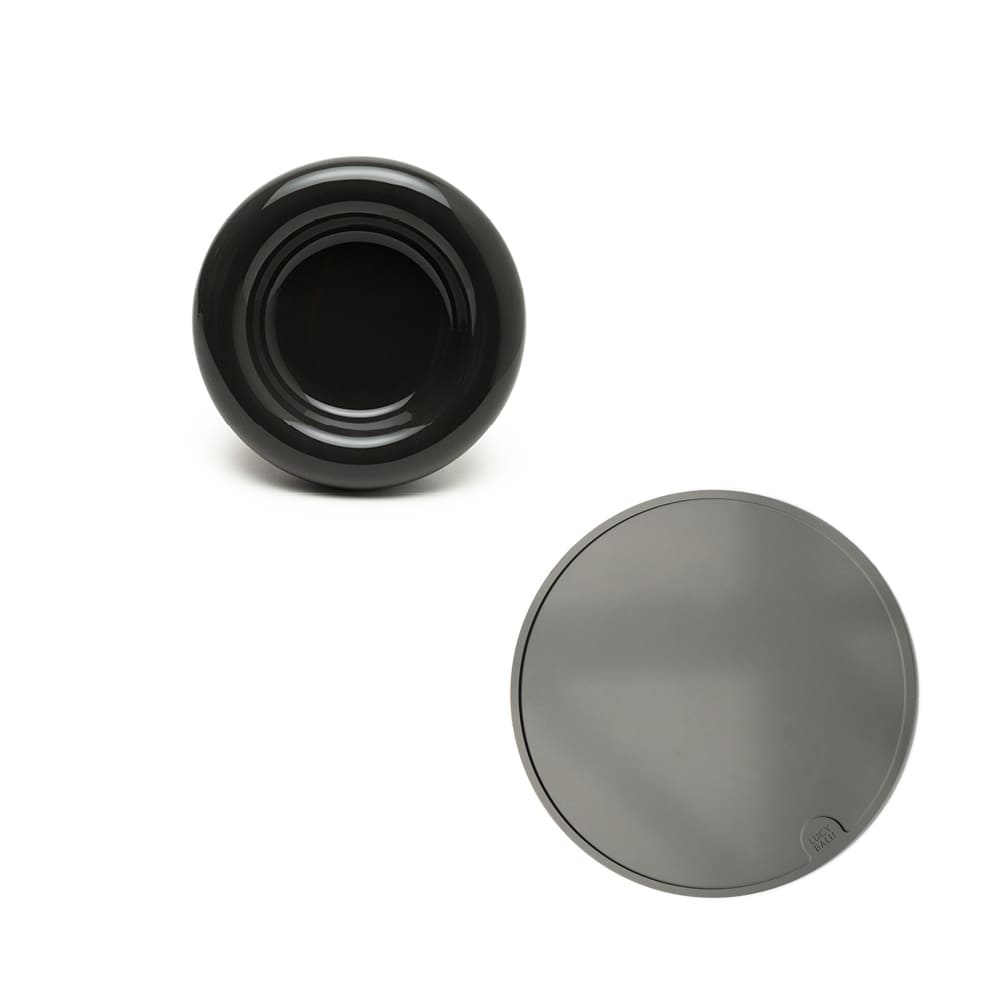 Drop & Circle Set