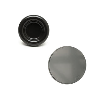 Drop & Circle Set
