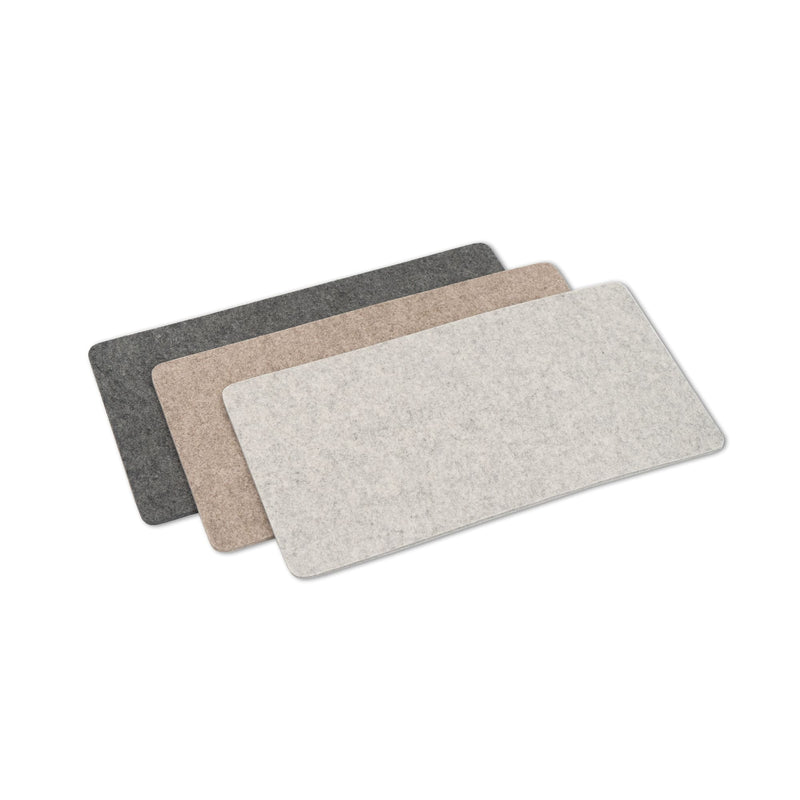 FELTY Fensterbrettauflage