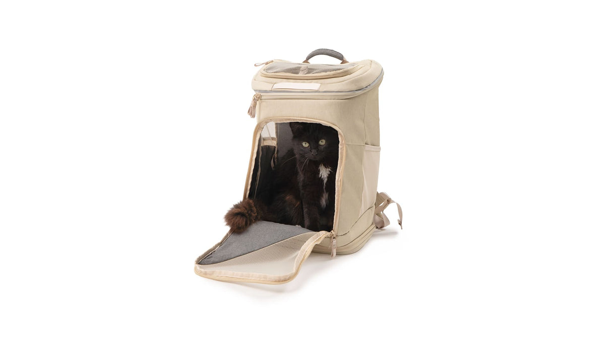 HOP-ON sac à dos