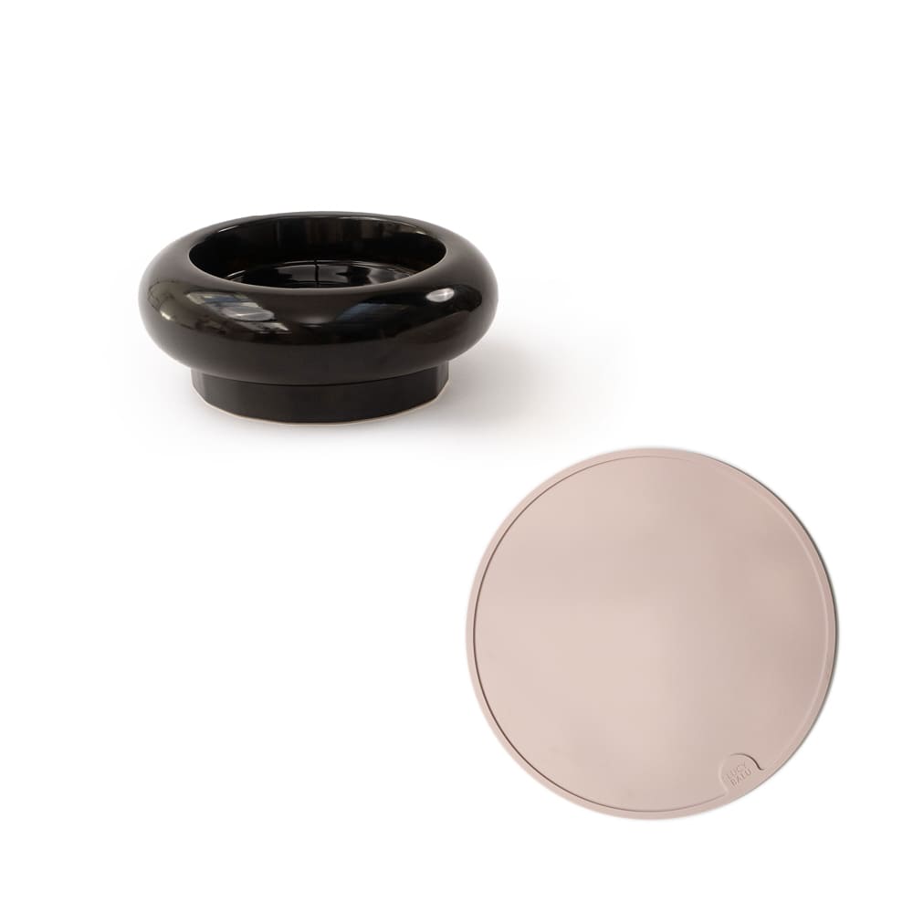 Myco & Circle Set
