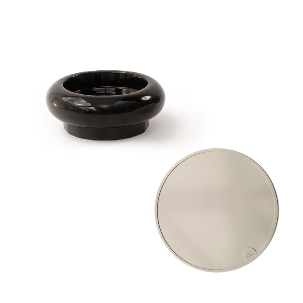 Myco & Circle Set