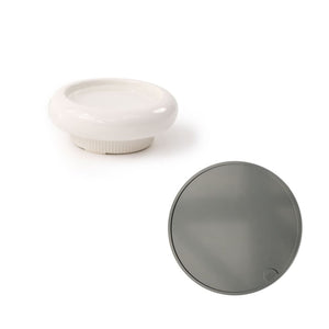 Myco & Circle Set