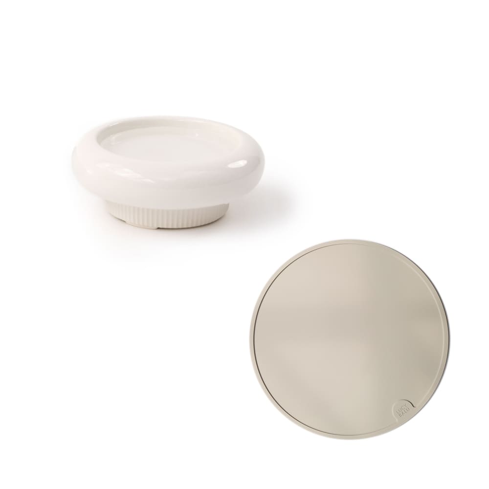 Myco & Circle Set