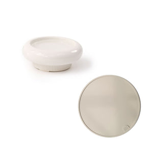 Myco & Circle Set