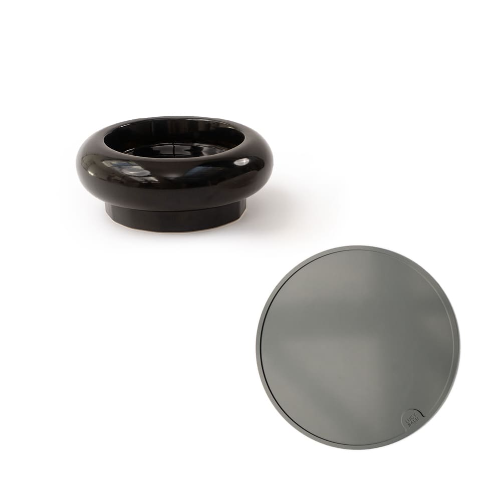 Myco & Circle Set