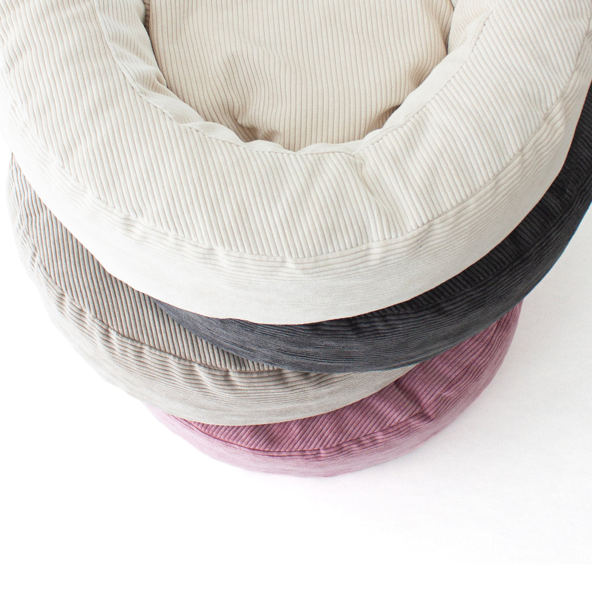 NEST cat bed