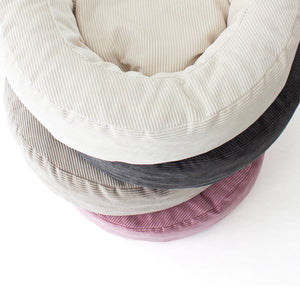 NEST cat bed