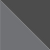 Anthracite-noir