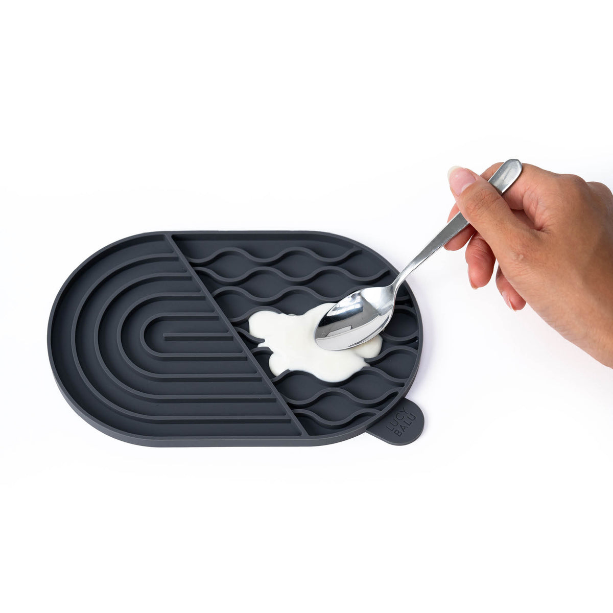 Cat Wellness Set – set benessere per gatti