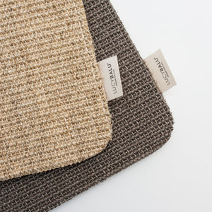 Planche à griffer en sisal LucyBalu pour chats