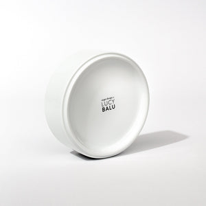 sieger design Kooperation