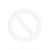 Support Anthracite - Anthracite / Normal - 70cm